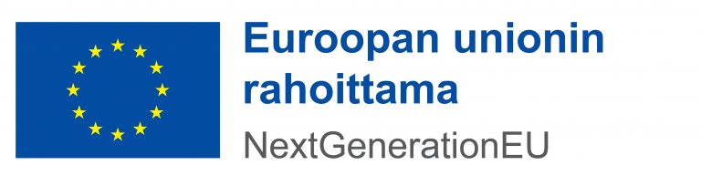 eunextgenlogo.jpg